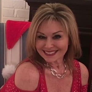 Meet your Posher, Bryanna